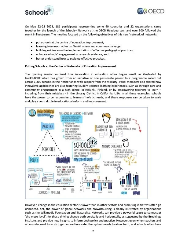 Schools+ Launch Summary May 2023 2.jpg