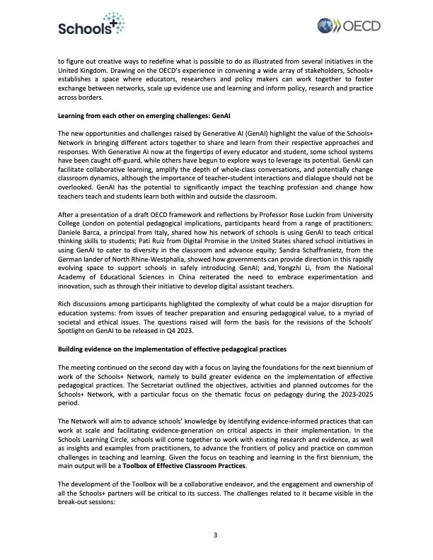 Schools+ Launch Summary May 20233 .jpg