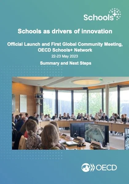 Schools+ Launch Summary May 2023.jpg