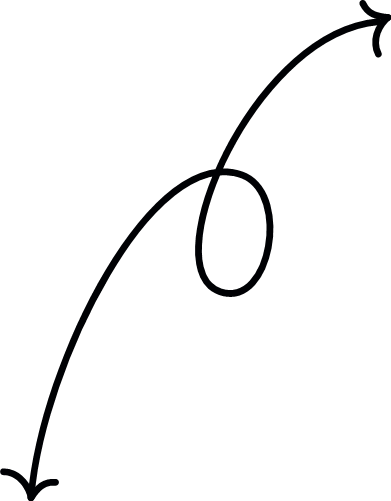 image-2.png