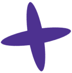 image-4.png