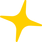image-5.png