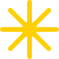 image-8.png