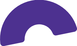 image-9.png