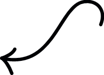 image-10.png