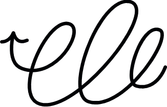 image-11.png