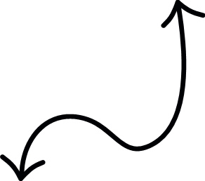 image-12.png