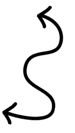 image-13.png