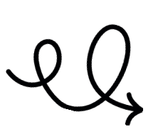 image-14.png