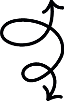 image-15.png