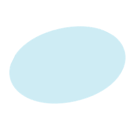 image-16.png
