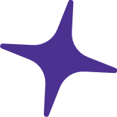 image-18.png