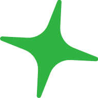 image-19.png