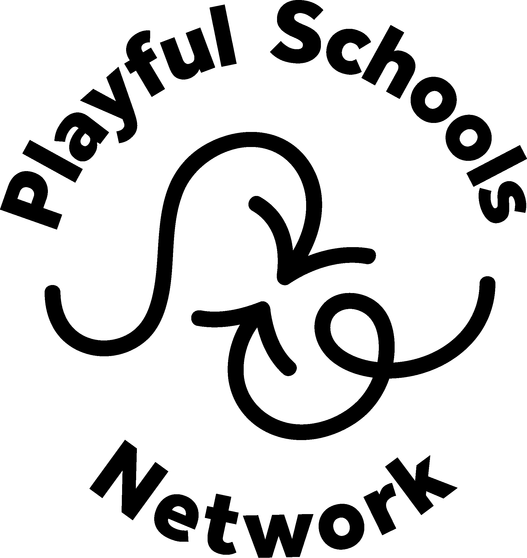 Playful Schools Network_logo_black_RGB.png