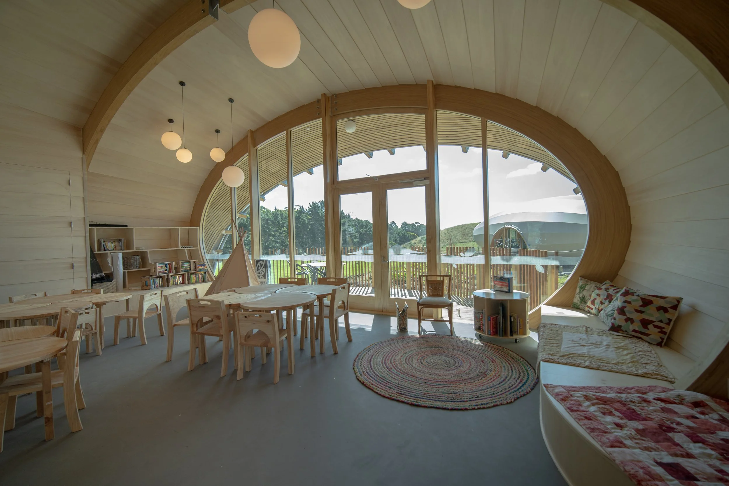 Waka One interior.jpg