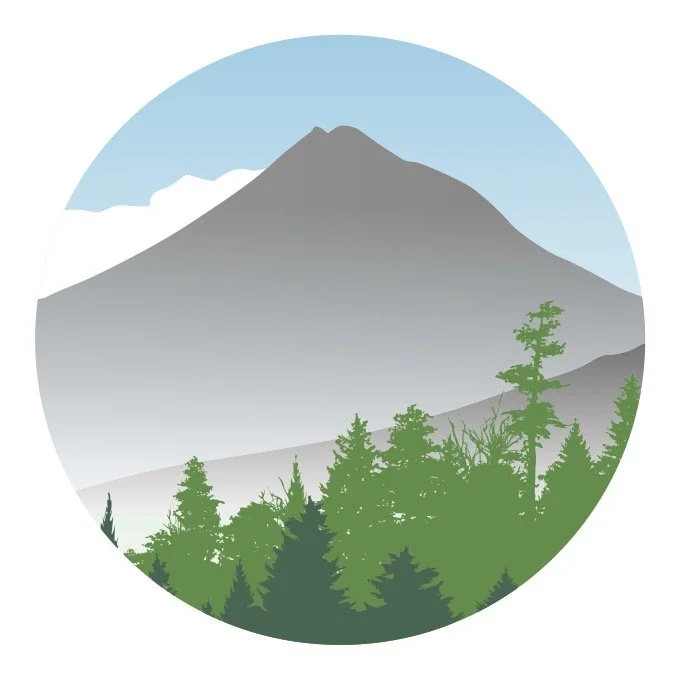 GSNZ_EarthCare Icons5.jpg