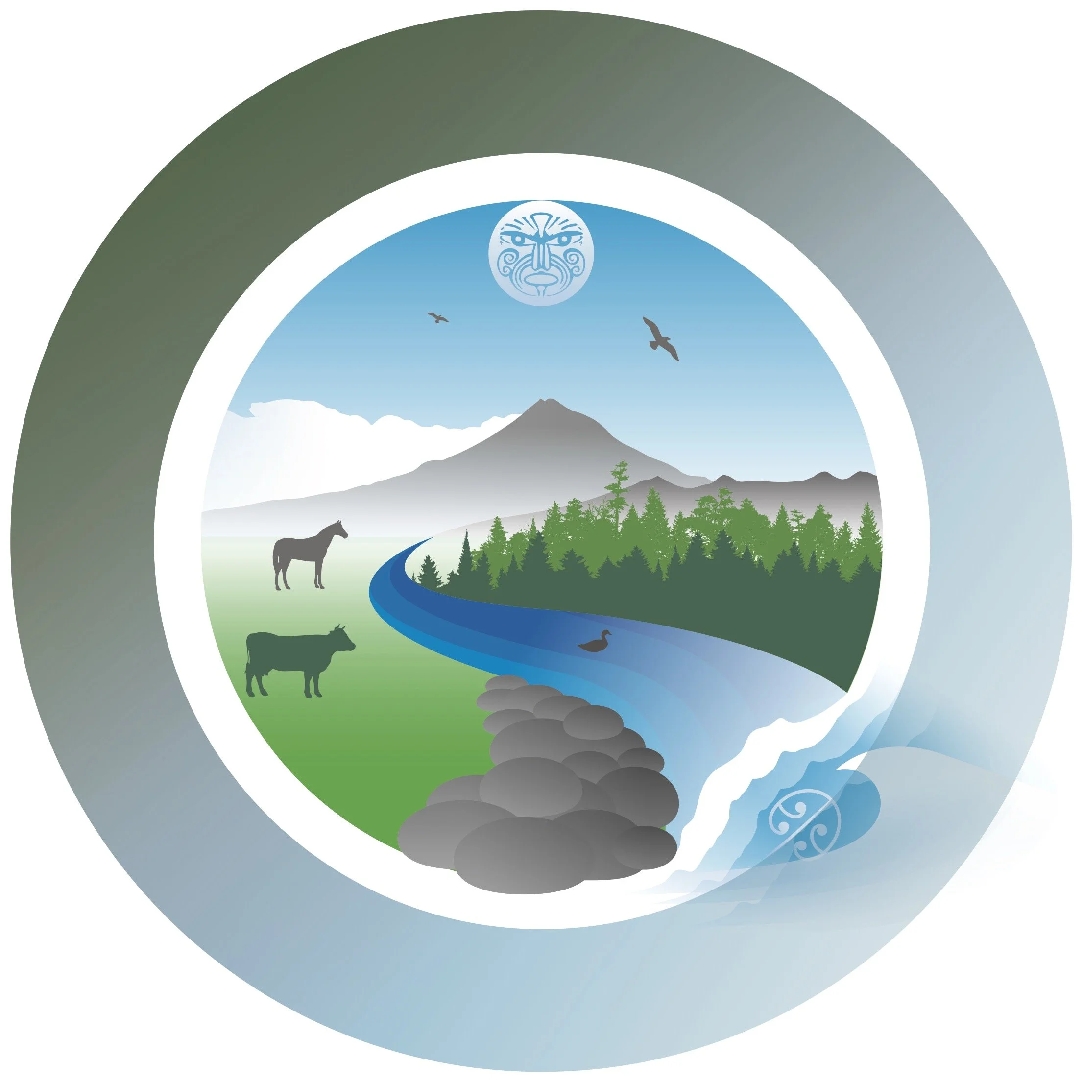 GSNZ_Diploma_Earth Care.jpg
