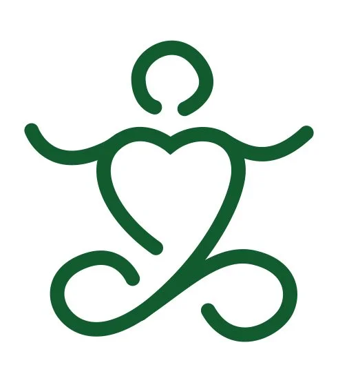 GSNZ_Wellbeing_L.jpg