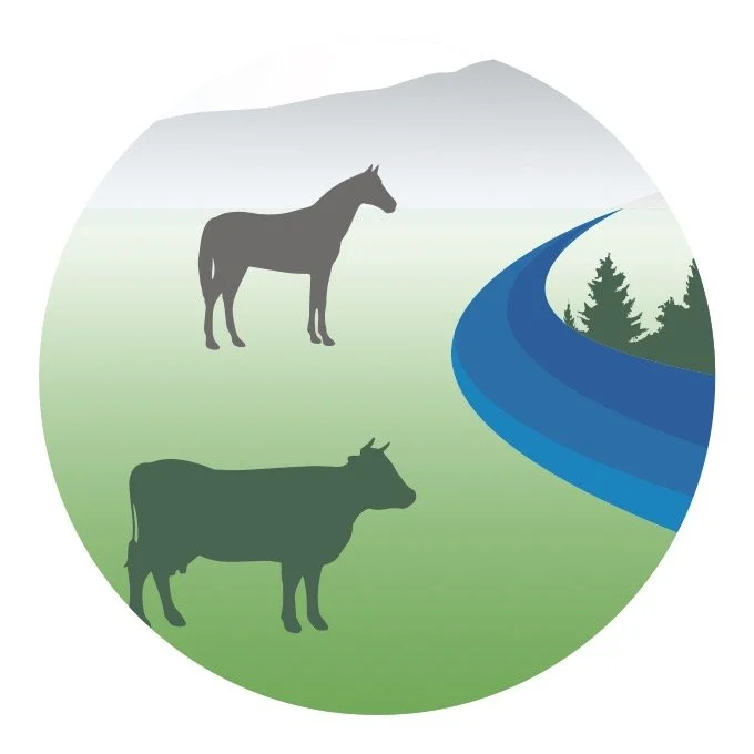 GSNZ_EarthCare Icons4.jpg