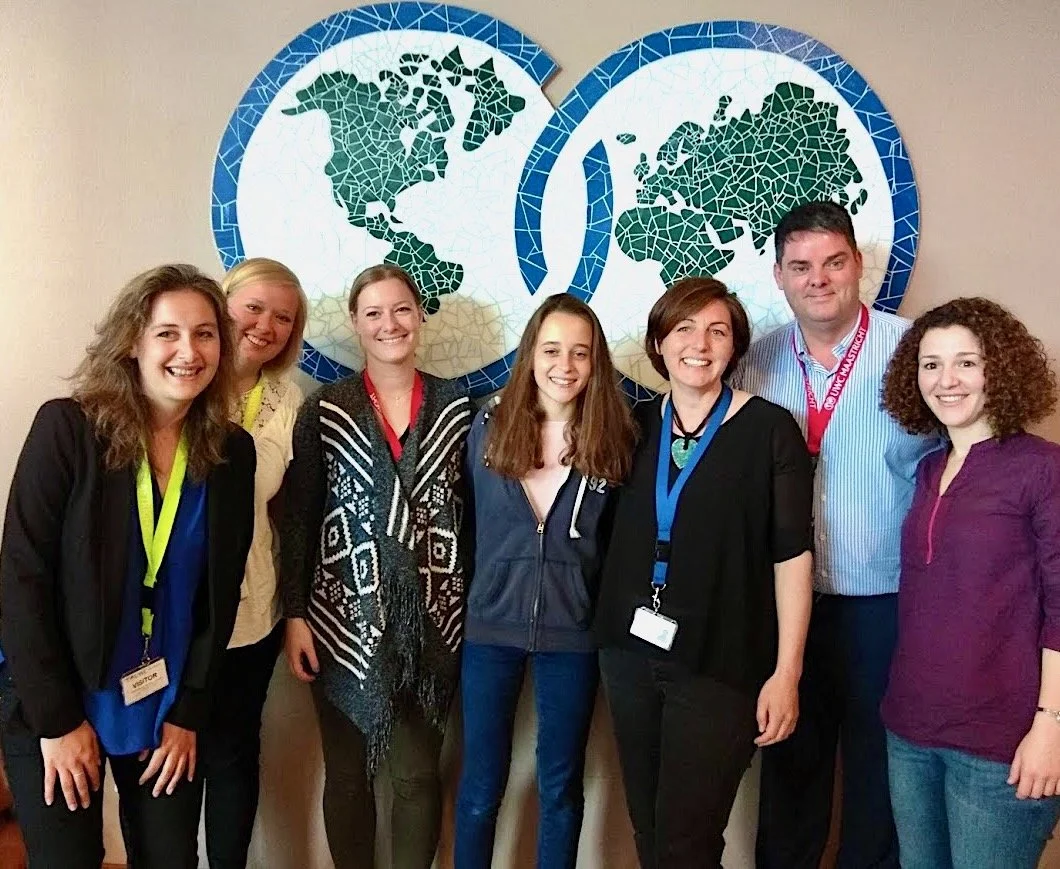 infront of logo picture.jpeg