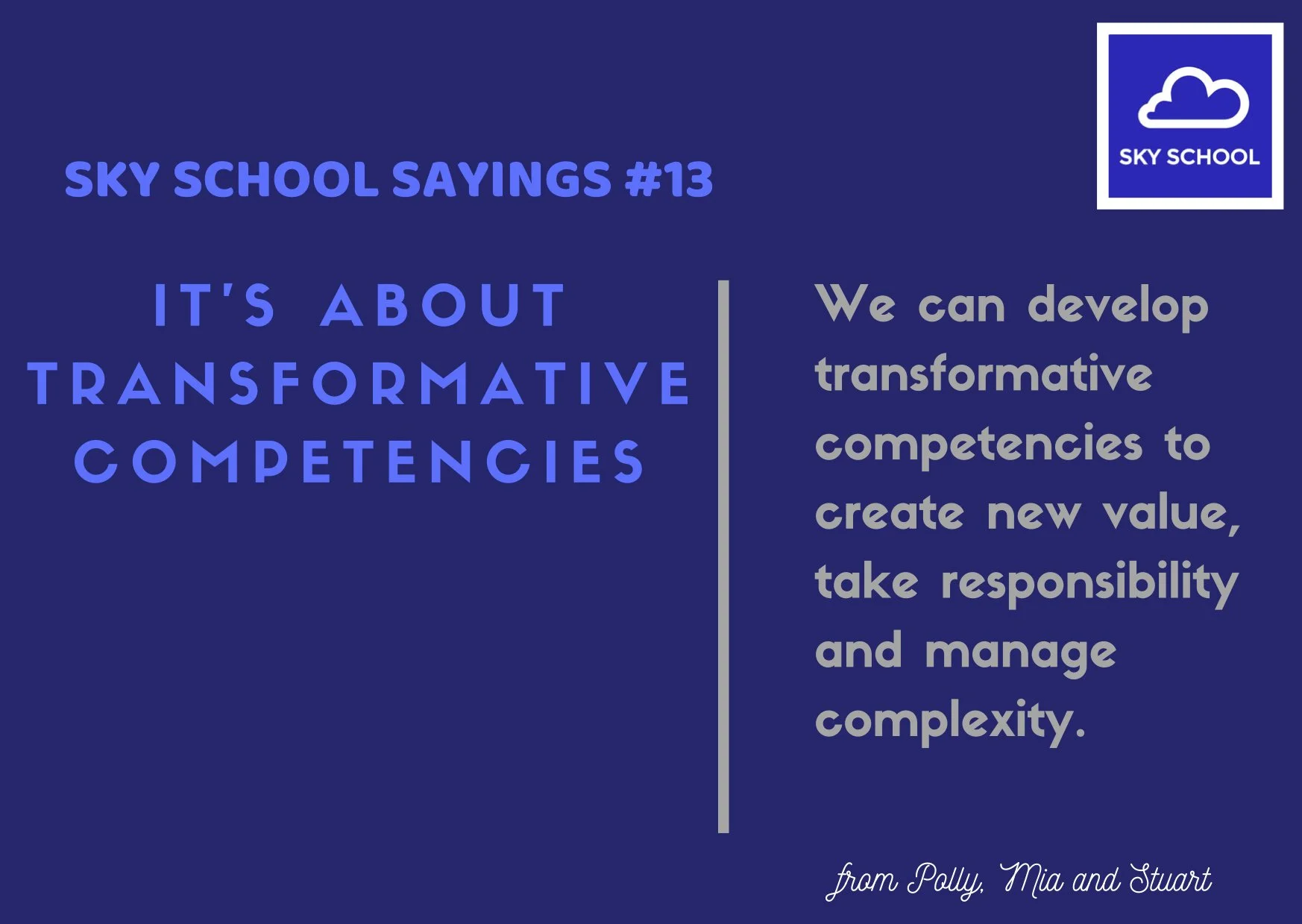 13. It's about transformative competencies.jpg
