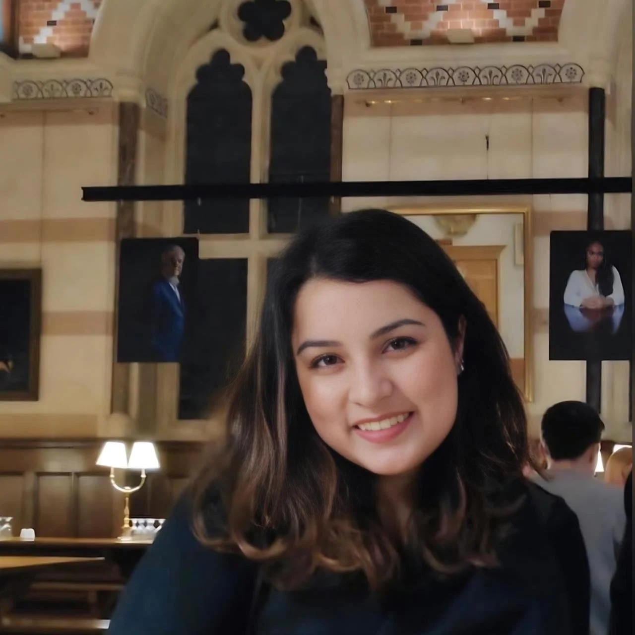 Photo_Tanvi Sethi.jpeg