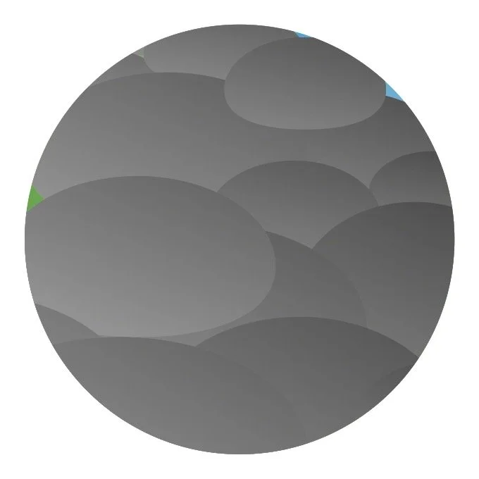 GSNZ_EarthCare Icons3.jpg