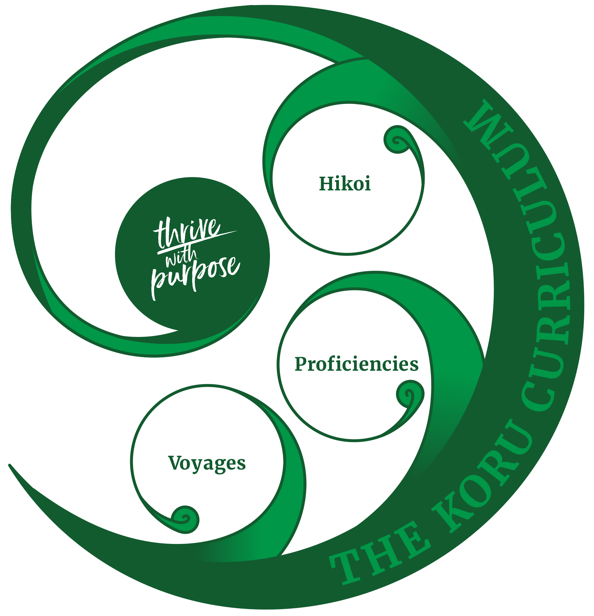 GSNZ_Koru Curriculum.png