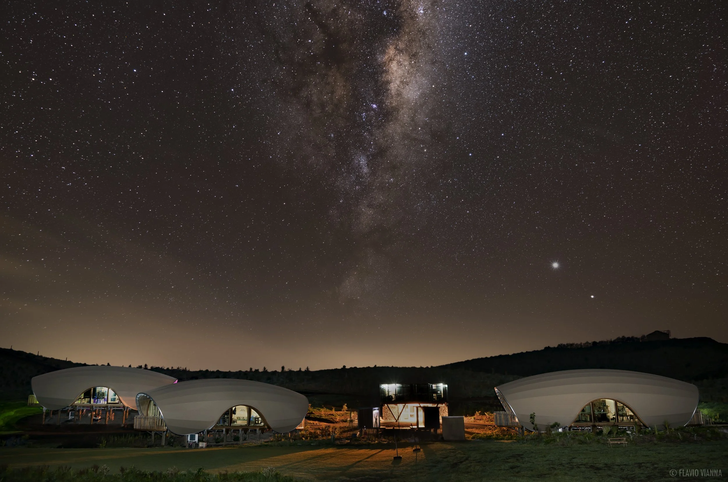 GS_Milky Way_final.jpg