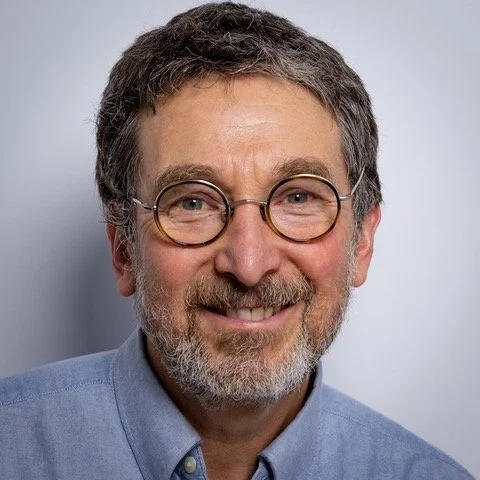 Ben Mardell Headshot.jpeg