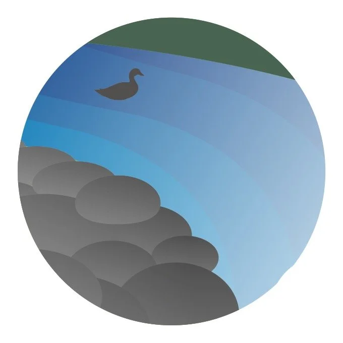 GSNZ_EarthCare Icons2.jpg