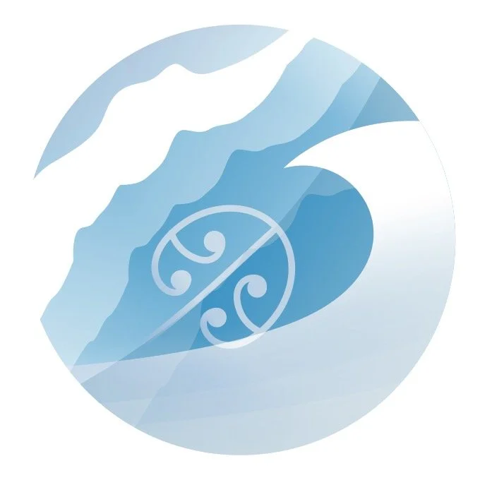 GSNZ_EarthCare Icons.jpg