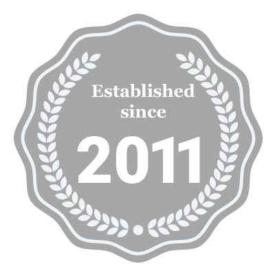 About Slow Waltz Imperial Ballroom Dance Company