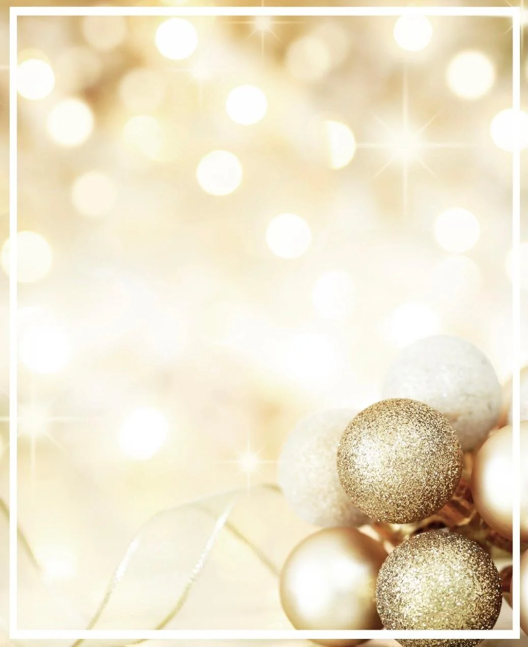 IBDC Holiday Ball &amp; Showcase