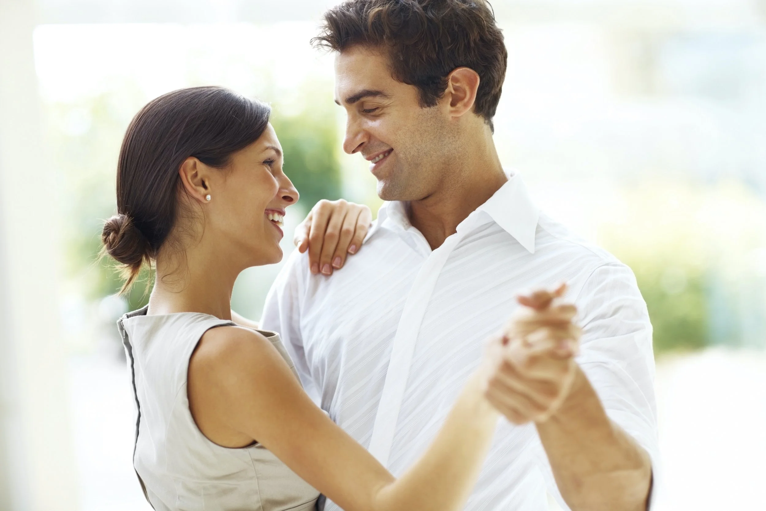 Ballroom Dance Lessons in Scottsdale – Discover Confidence, Elegance &amp; Joy