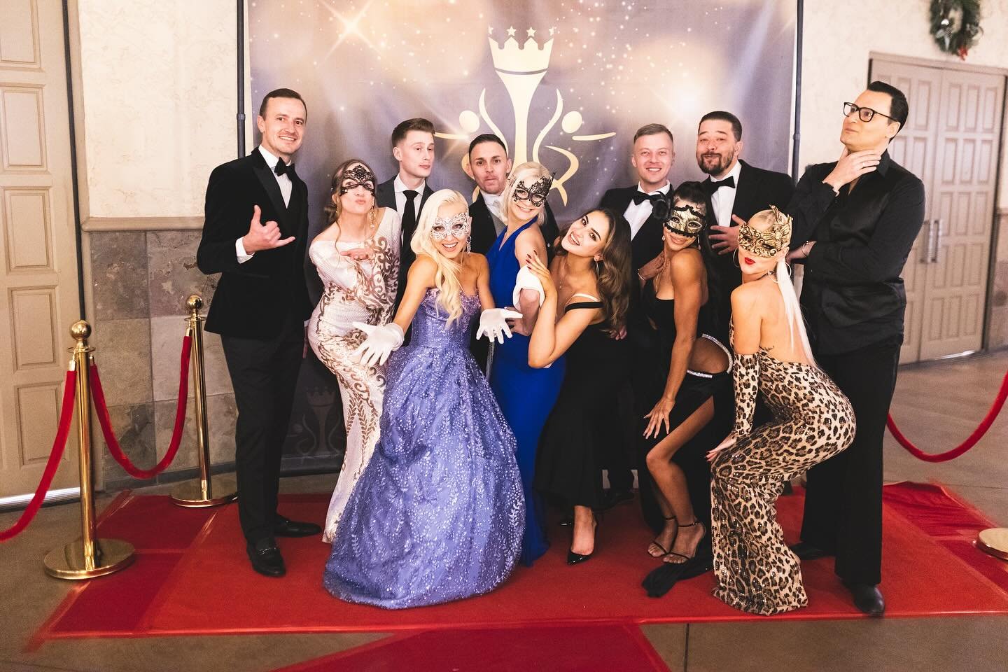 North Scottsdale Dance Lessons for Beginners