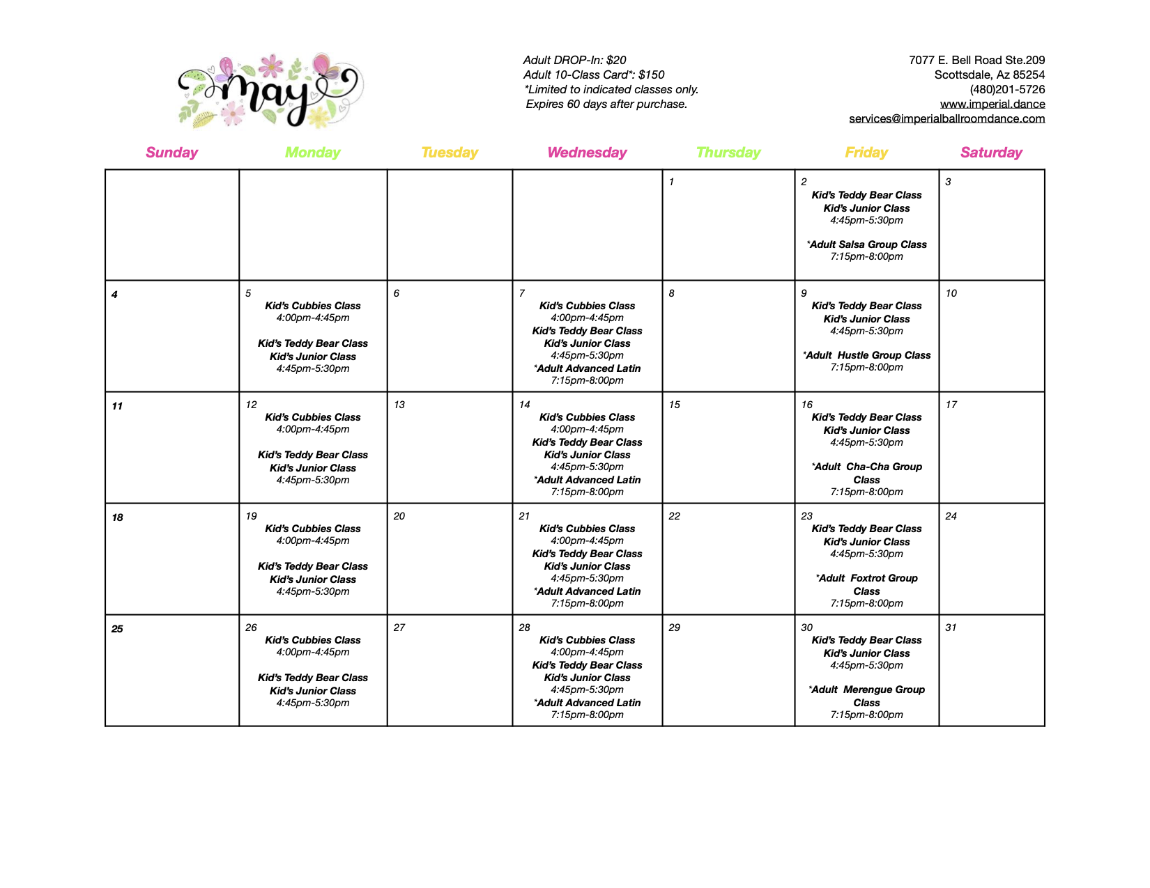 Group Classes May.png