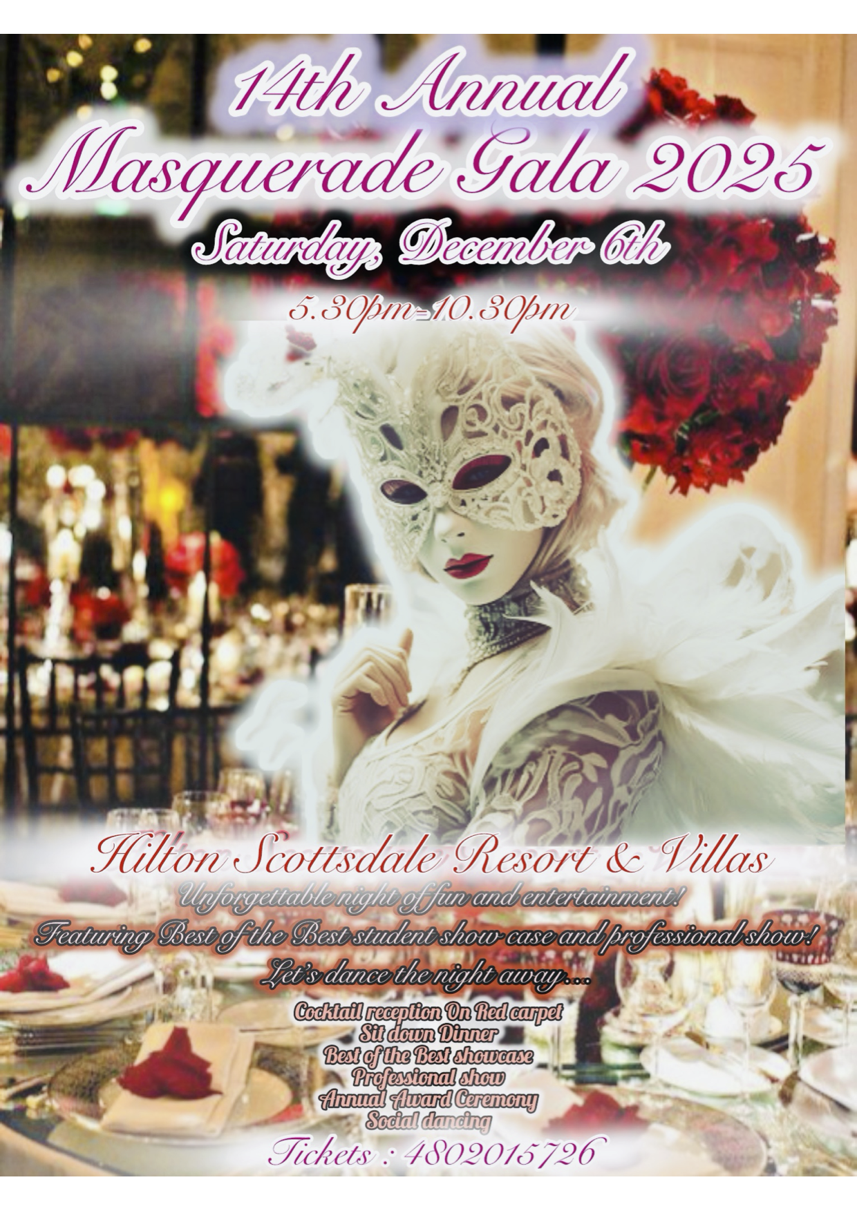 Masquerade_Gala_2025_Poster_V3.png