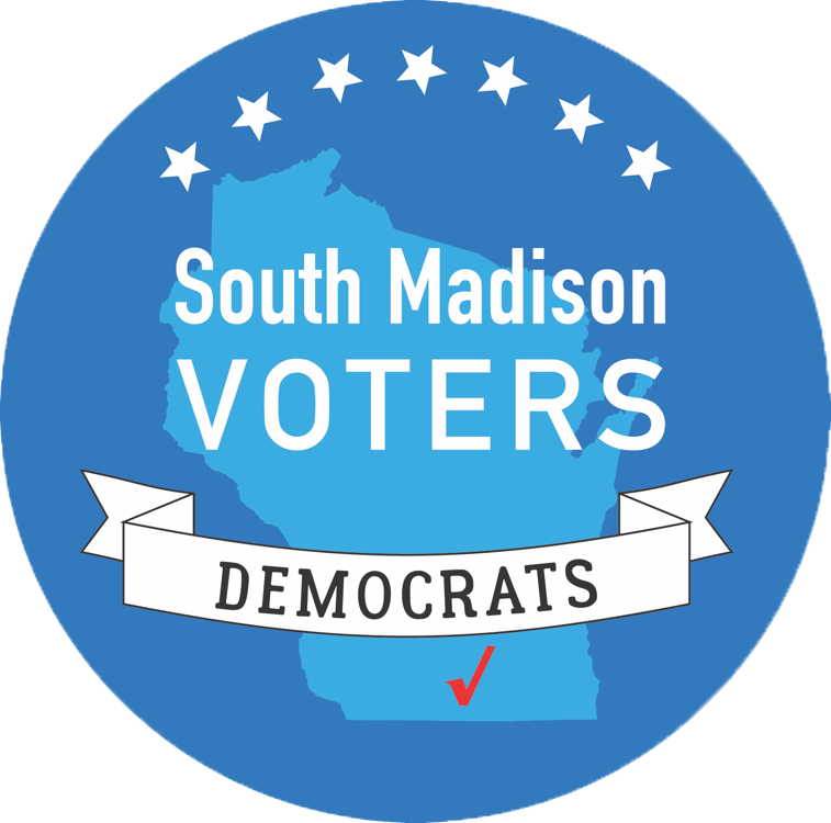 South Madison Voters