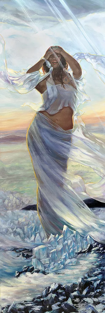 Screen Shot 2019-08-01 at 11.55.05 PM.png