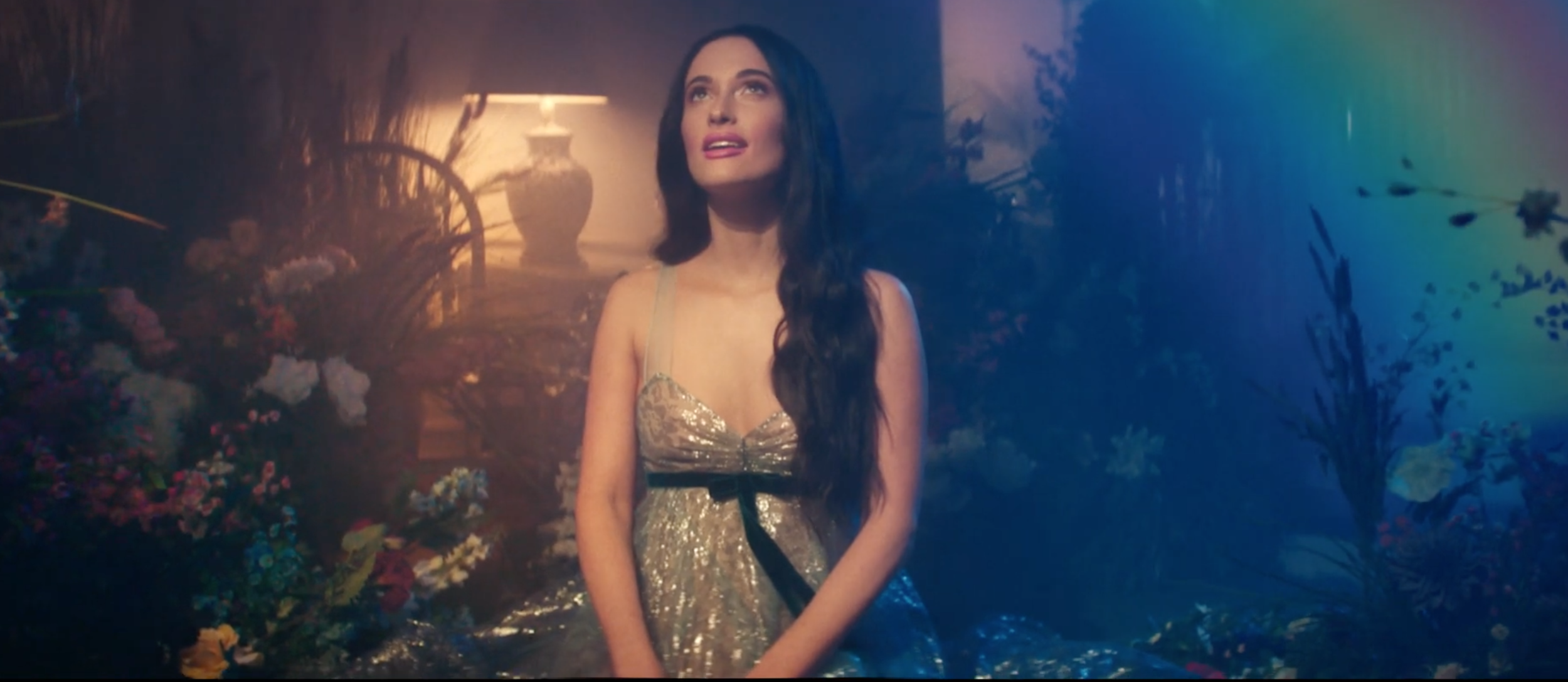 I need to talk about Kacey Musgraves