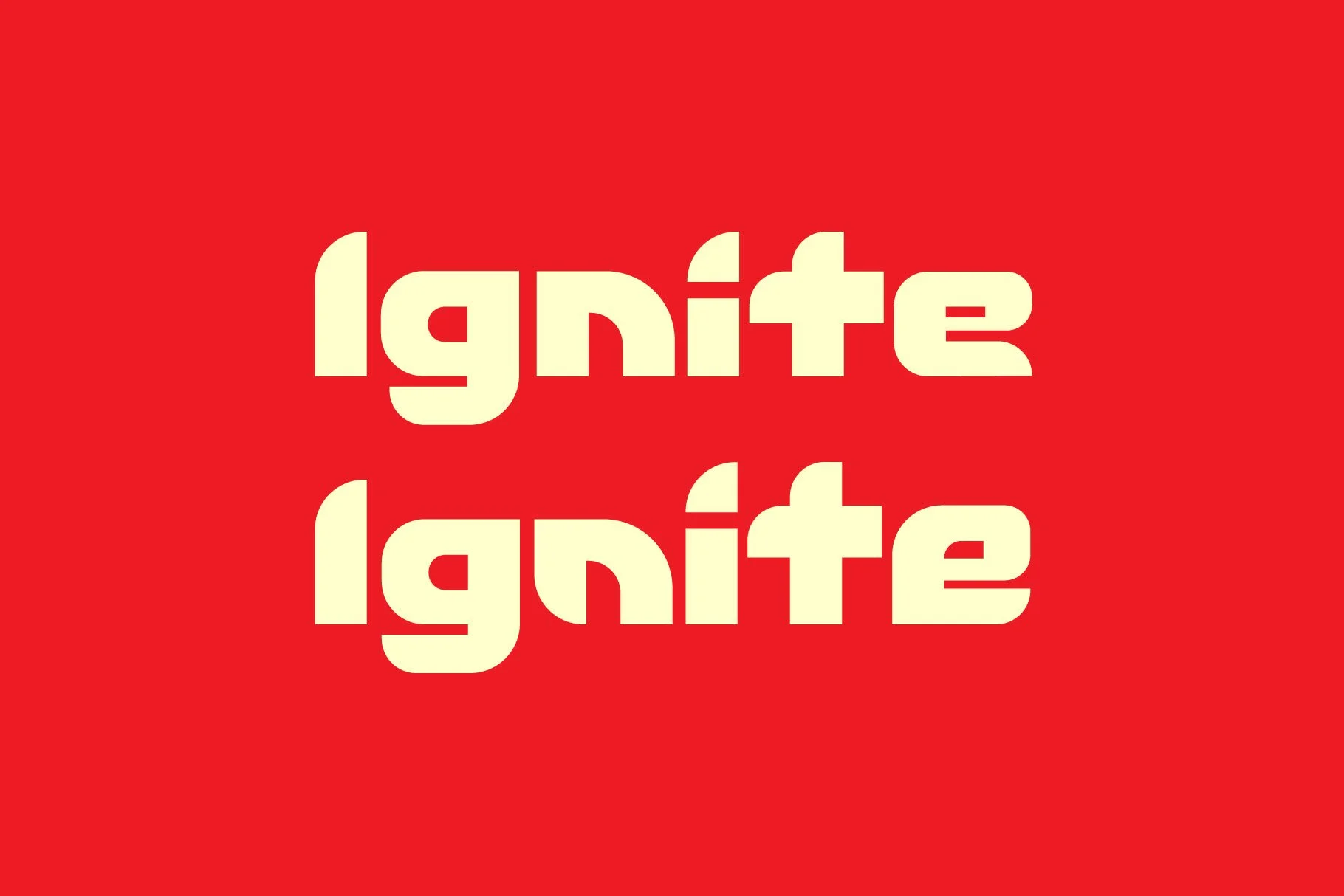 Ignite Specimen-01.jpg