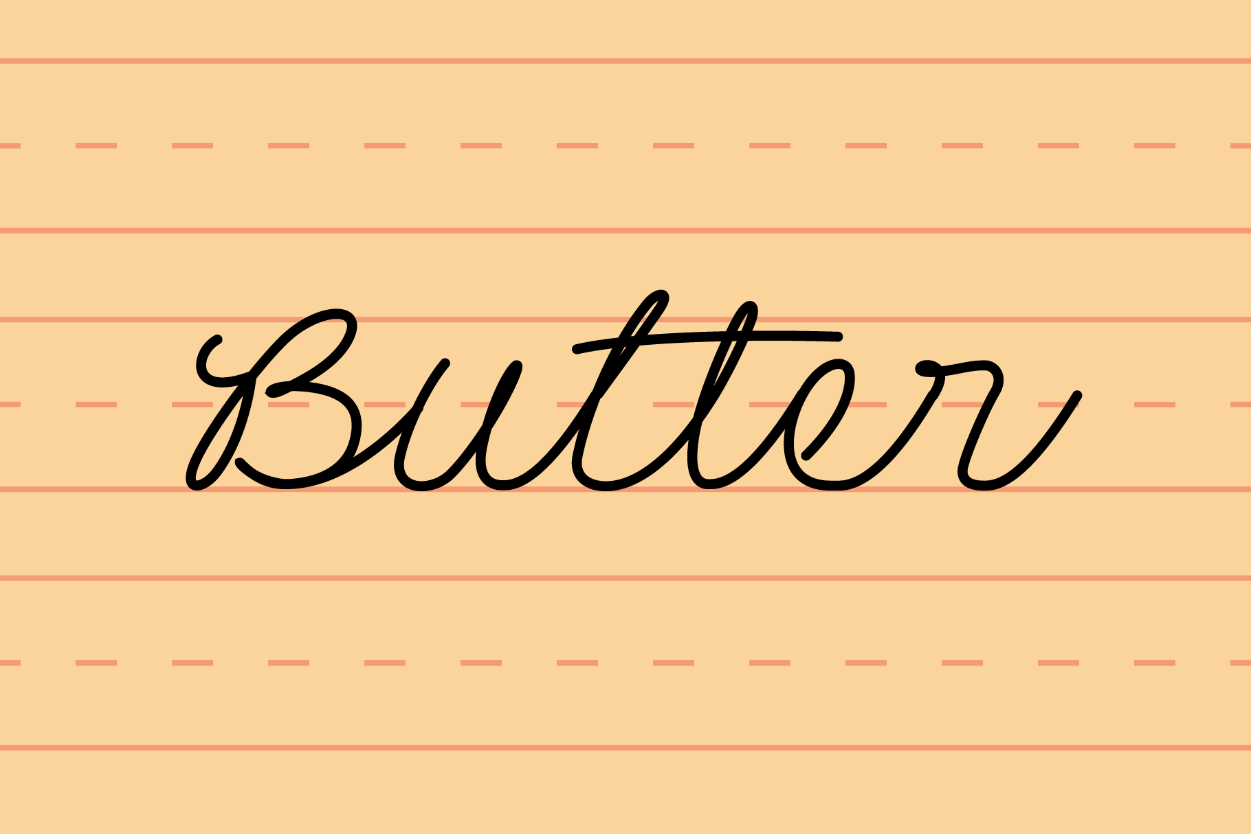 Butter Specimen-01.png