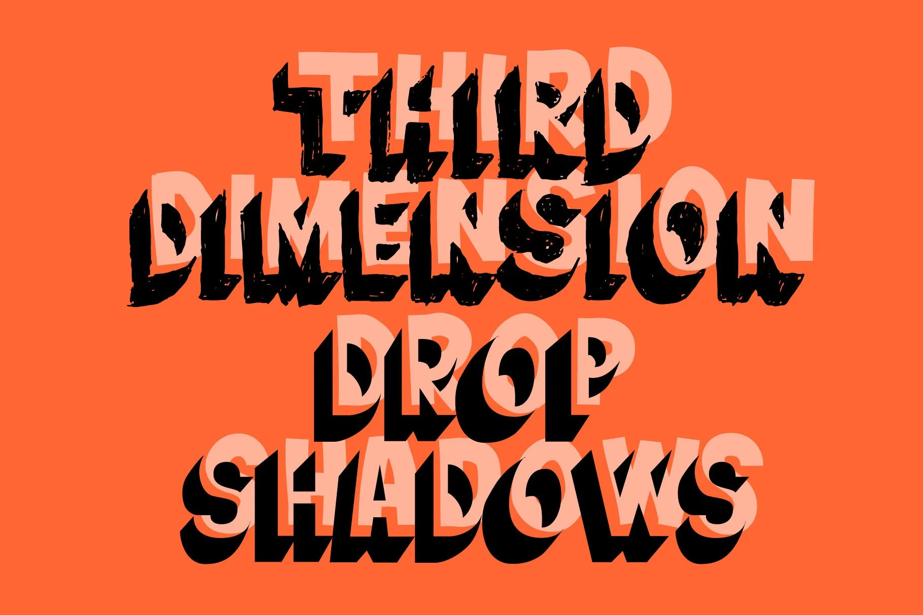 Droppins Specimen-02.jpg