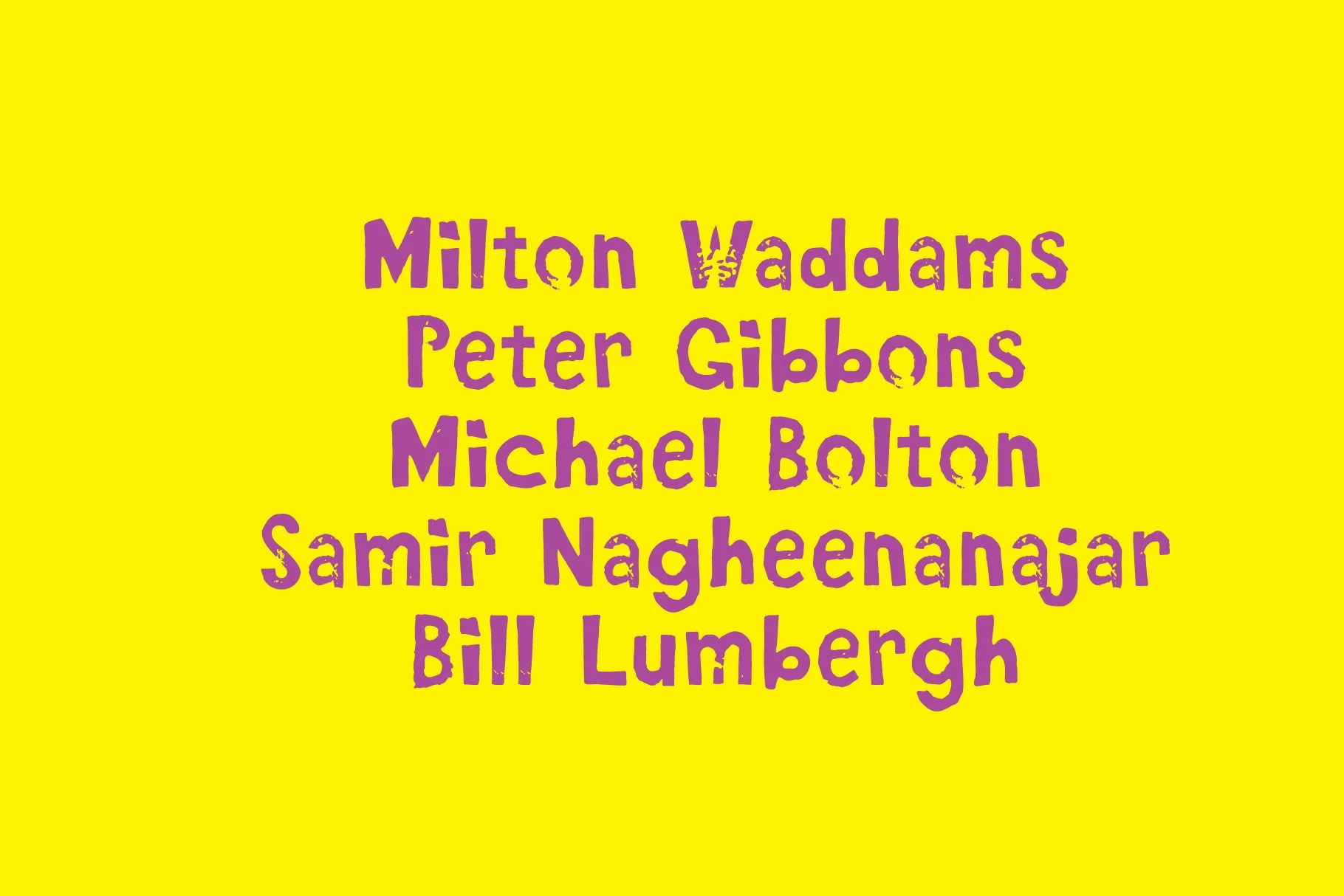 Pouch Cotato Specimen-06.jpg