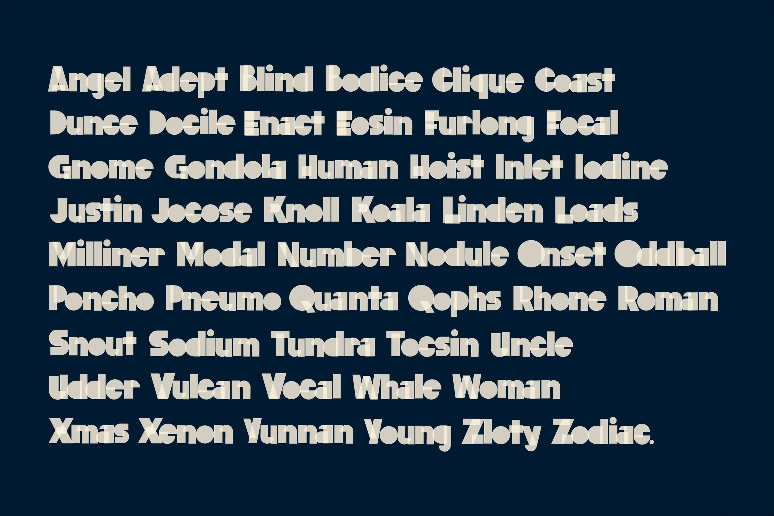 Neighbor Specimen-04.jpg