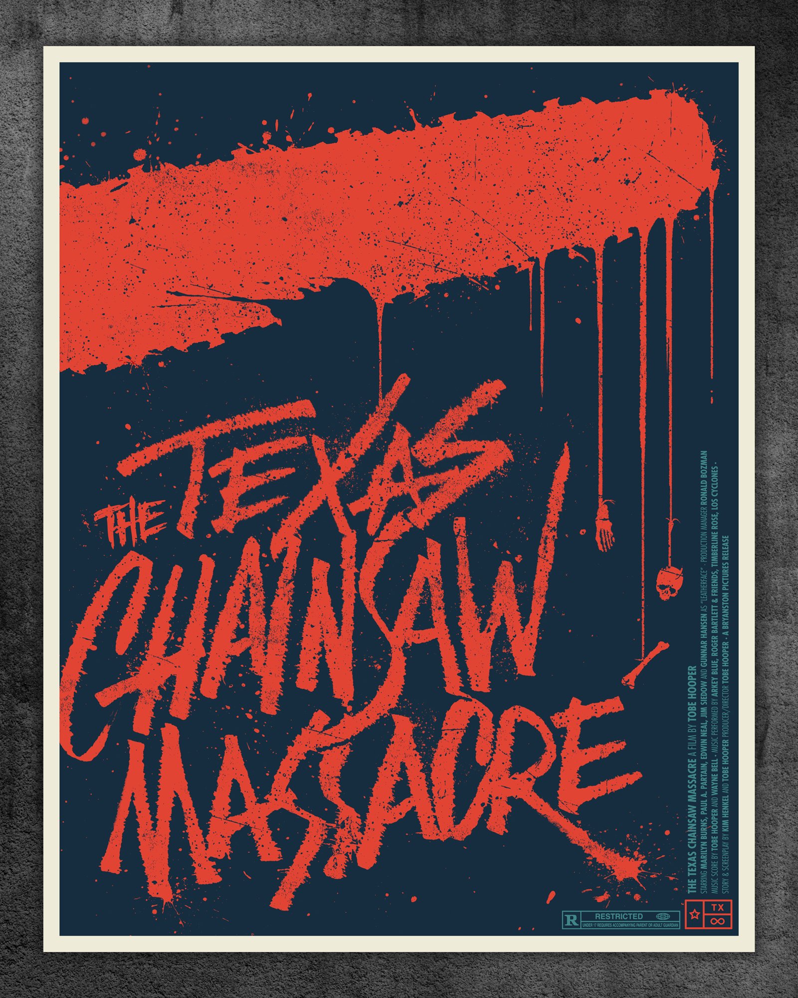 TCM-Poster-Final.jpg