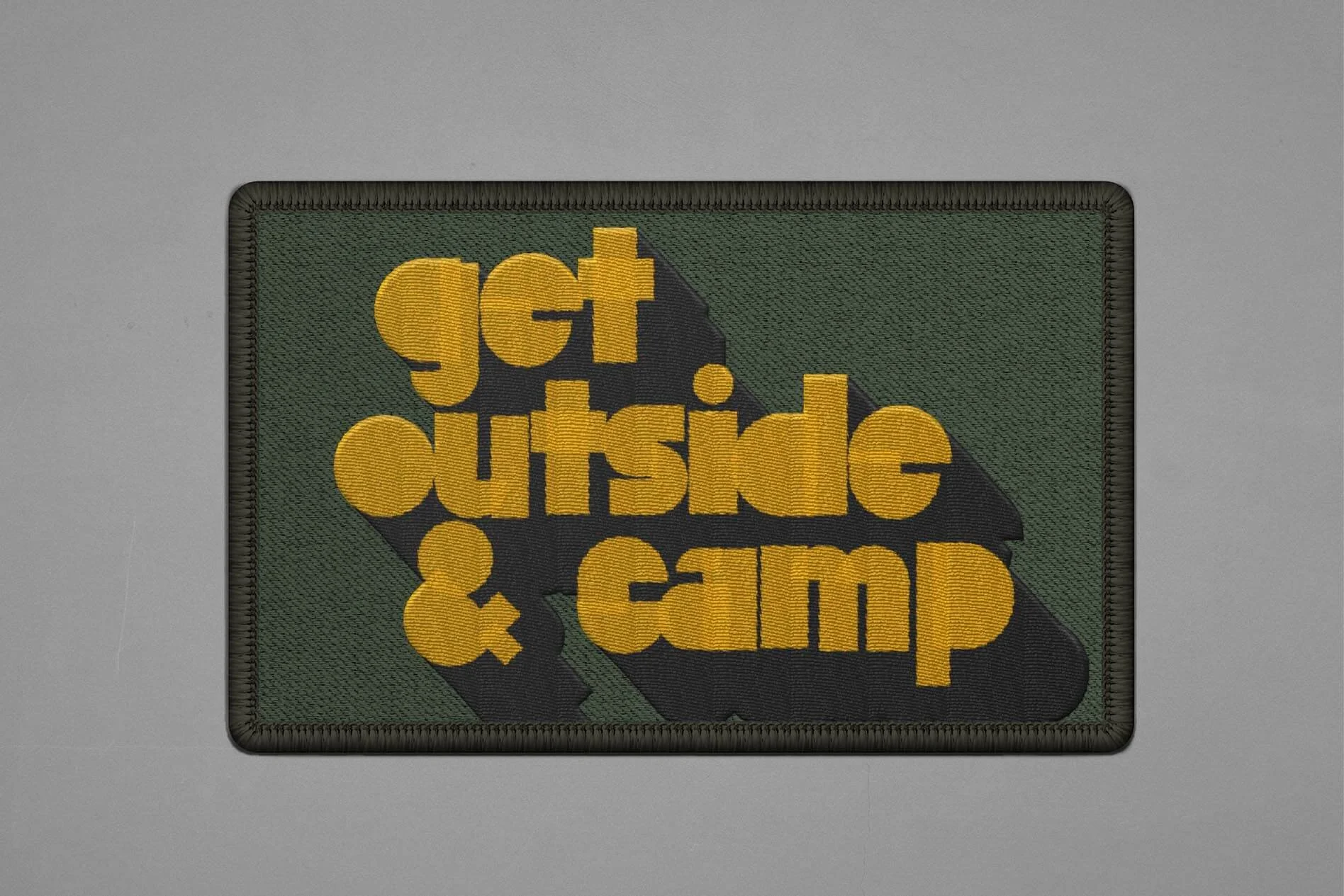 Neighbor Specimen-02.jpg