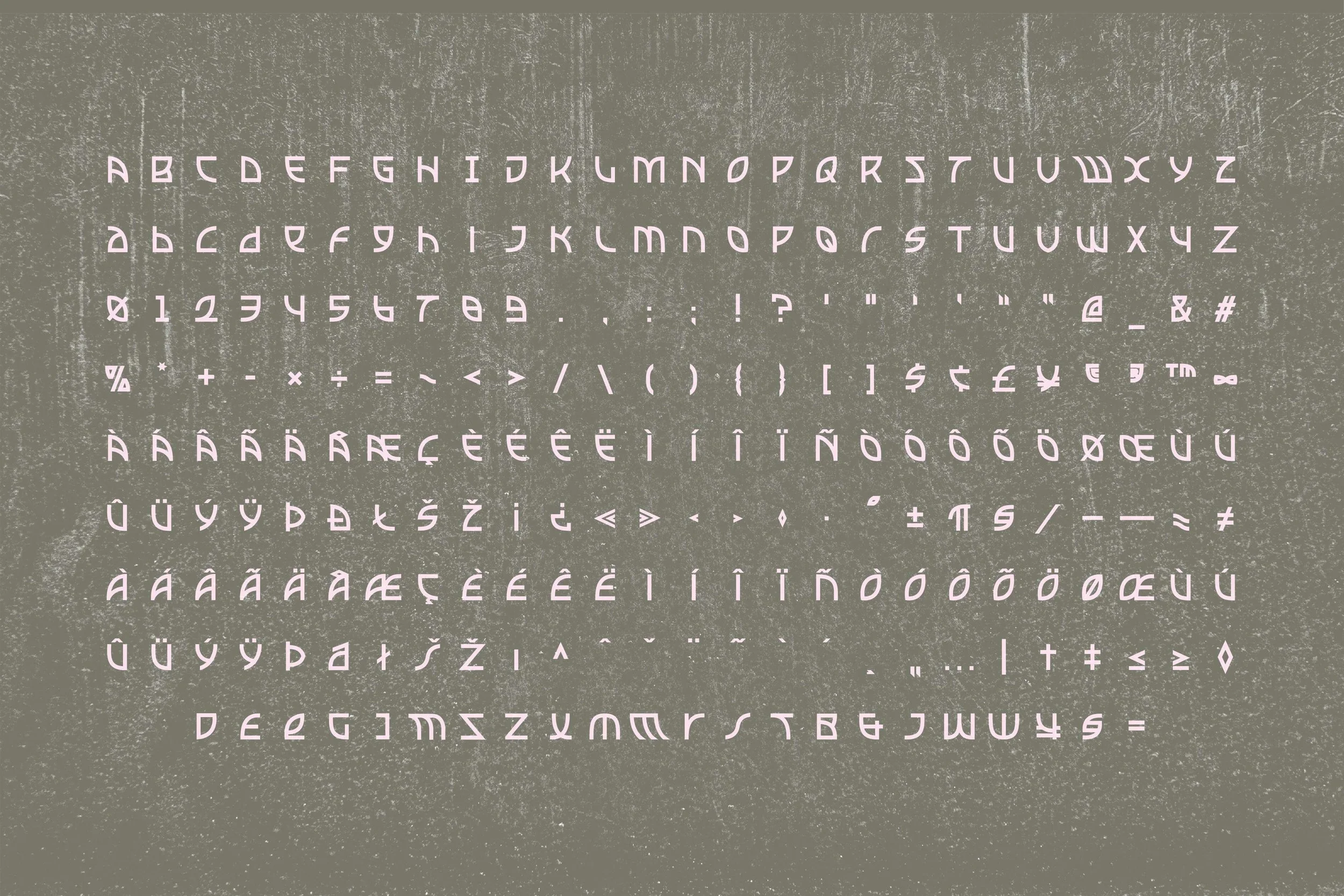 Rayzor Specimen-06.jpg