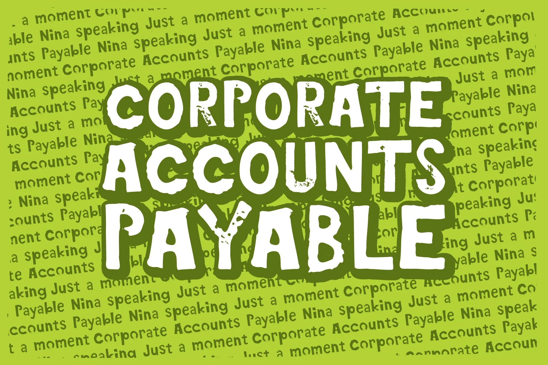 Pouch Cotato Specimen-02.jpg